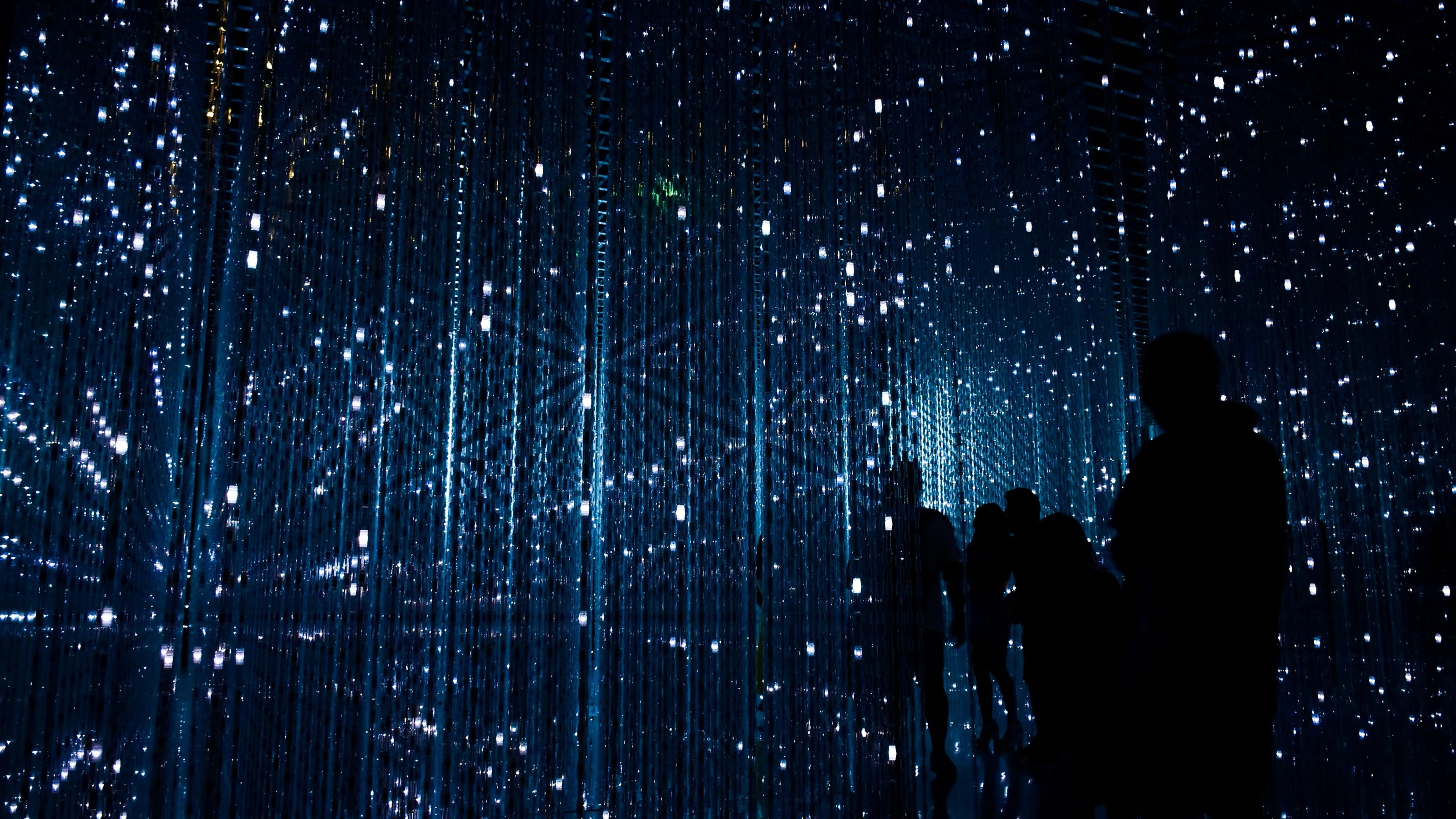 Blog post thumbnail for Salesforce Sales Cloud: 10 Biggest 
Challenges + Solutions