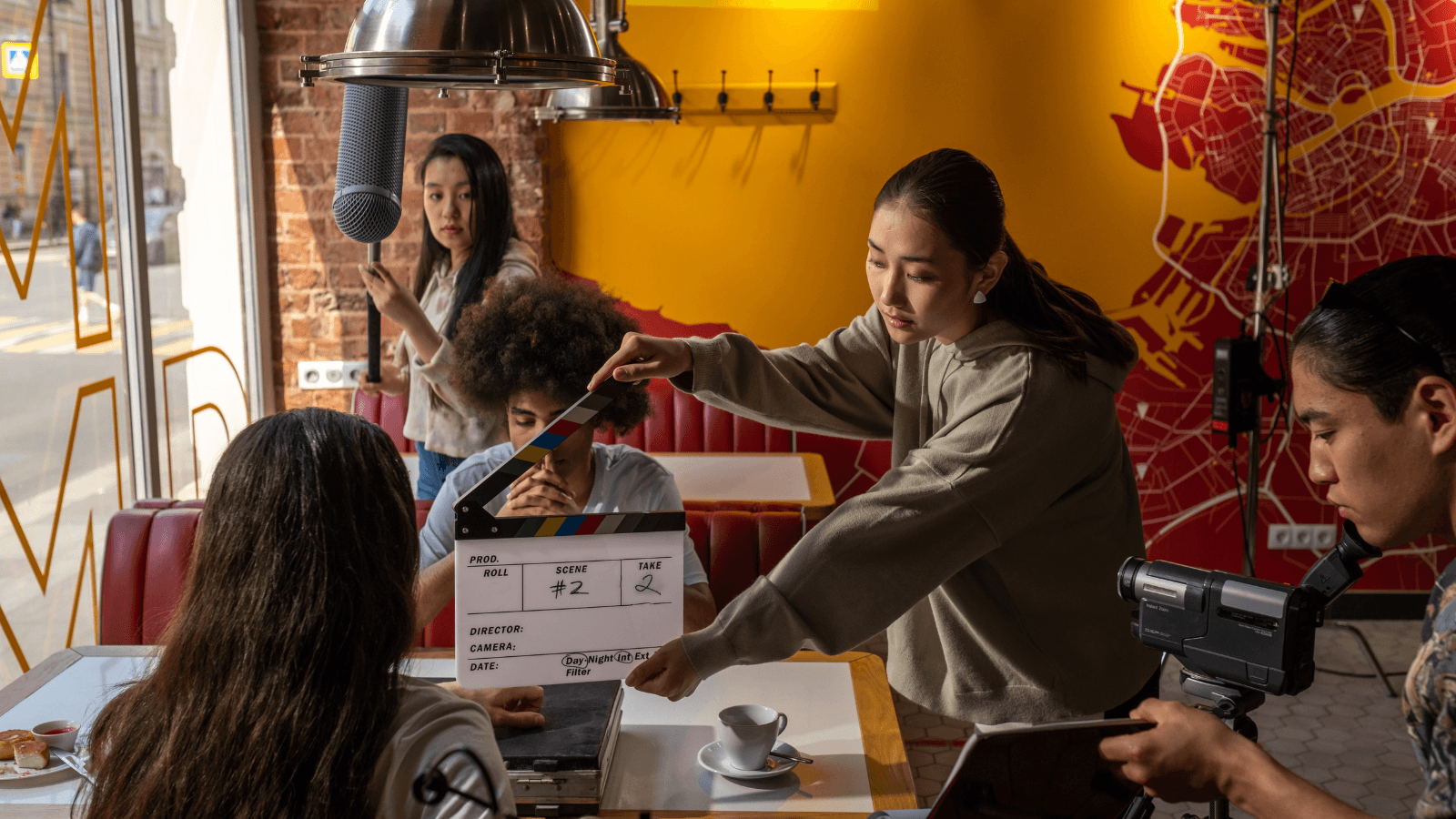 Blog post thumbnail for Traditional Salesforce Admin vs. AI-Powered Admin: A Productivity Comparison