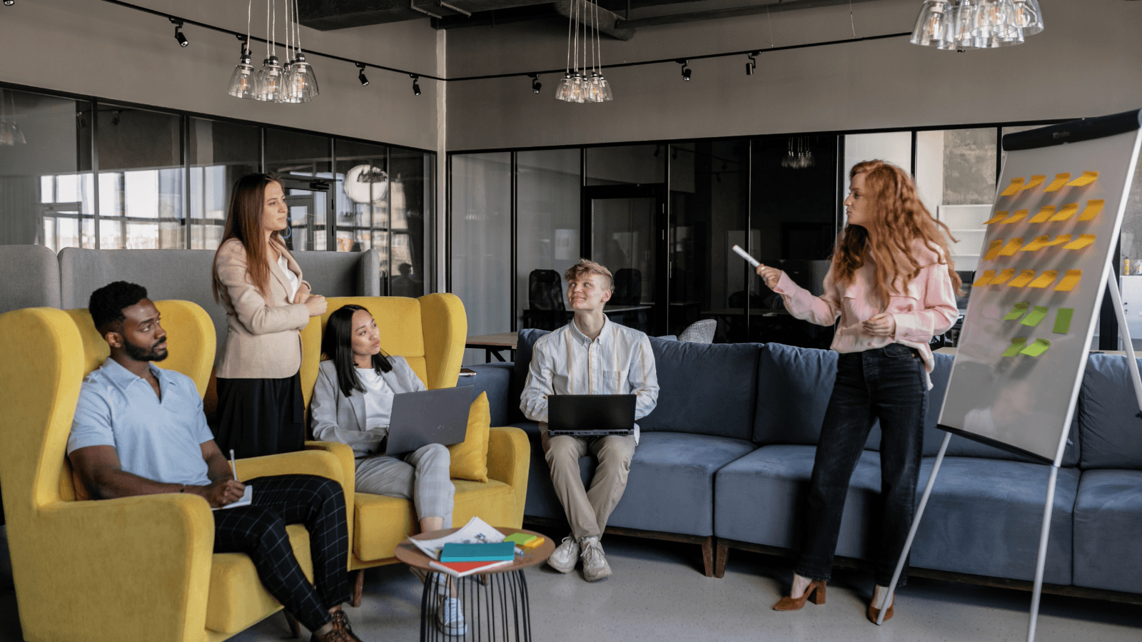 Blog post thumbnail for Transform Your Salesforce Data Model: Generate ERDs in Minutes, Not Days