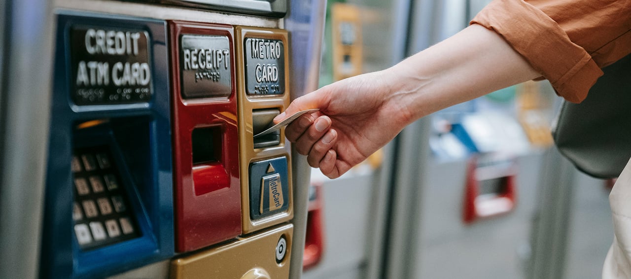 Blog post thumbnail for Zero Downtime Is Possible — 
How AI Agents Are Redefining Financial Resilience