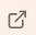 Open in a new tab