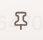 Pin to the top bar
