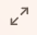 Resize