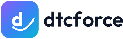 Full Logo