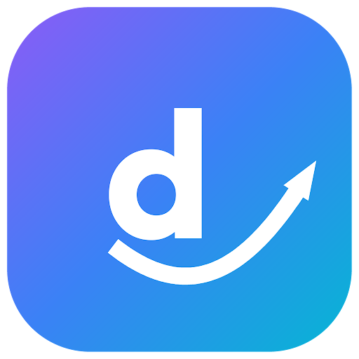 Icon Logo