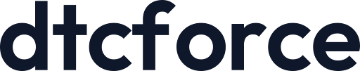 Text Logo