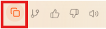 Copy to Clipboard