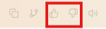 Feedback