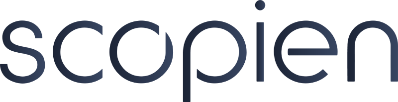 Scopiens logo